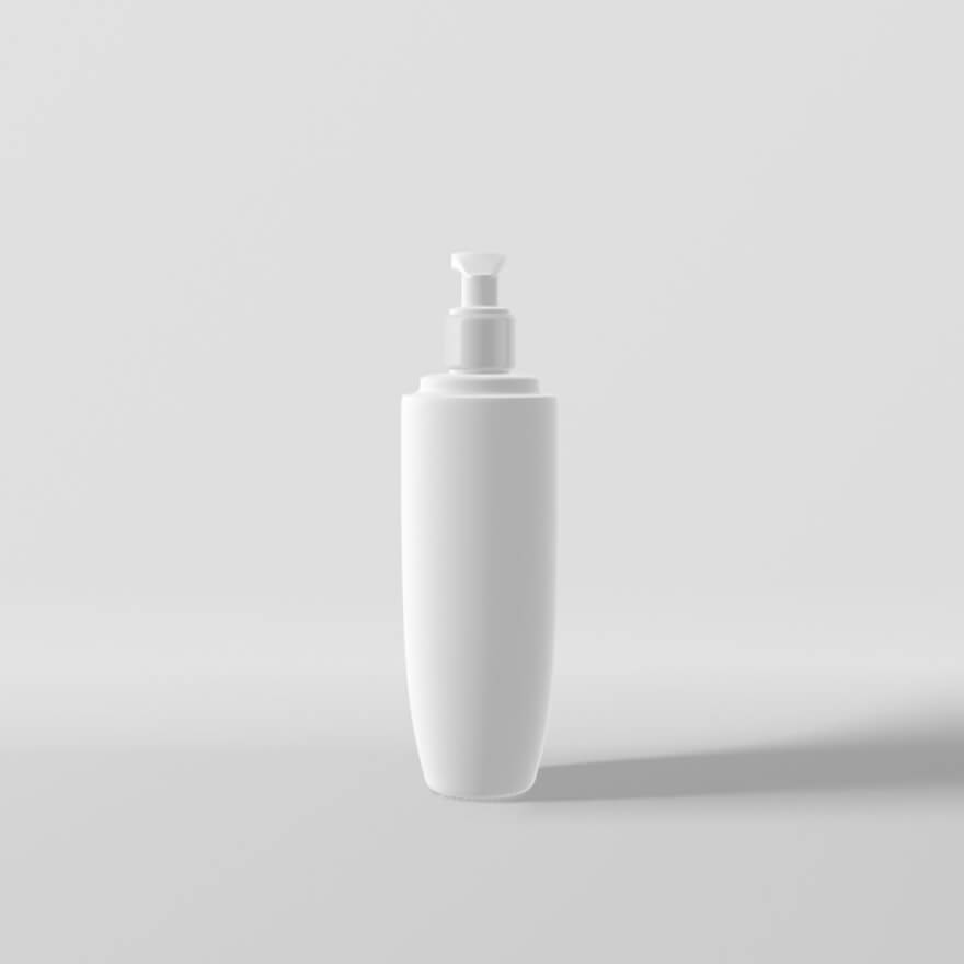 Subscribe & Save Product - Image 2