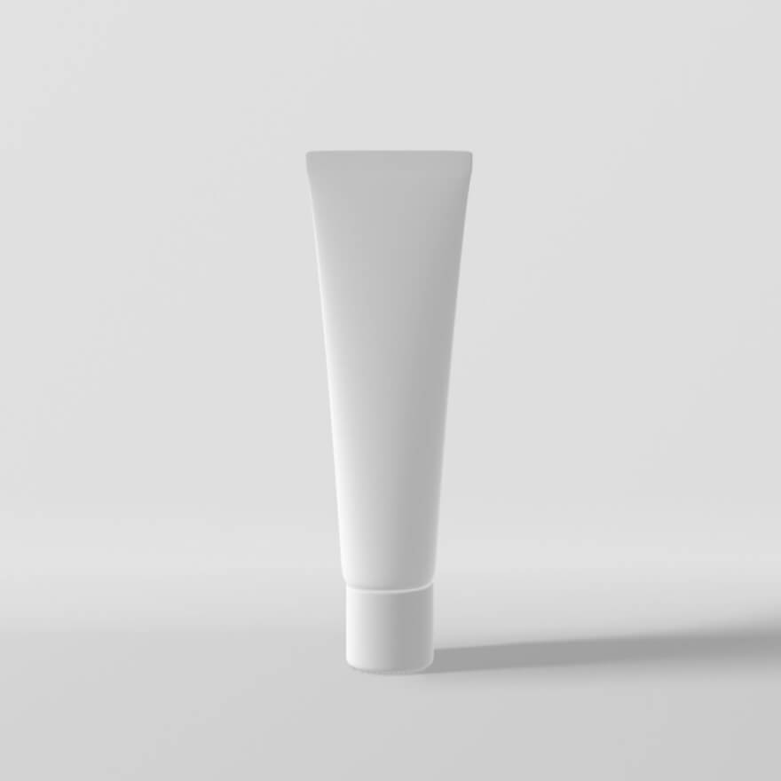 Subscribe & Save Product - Image 3